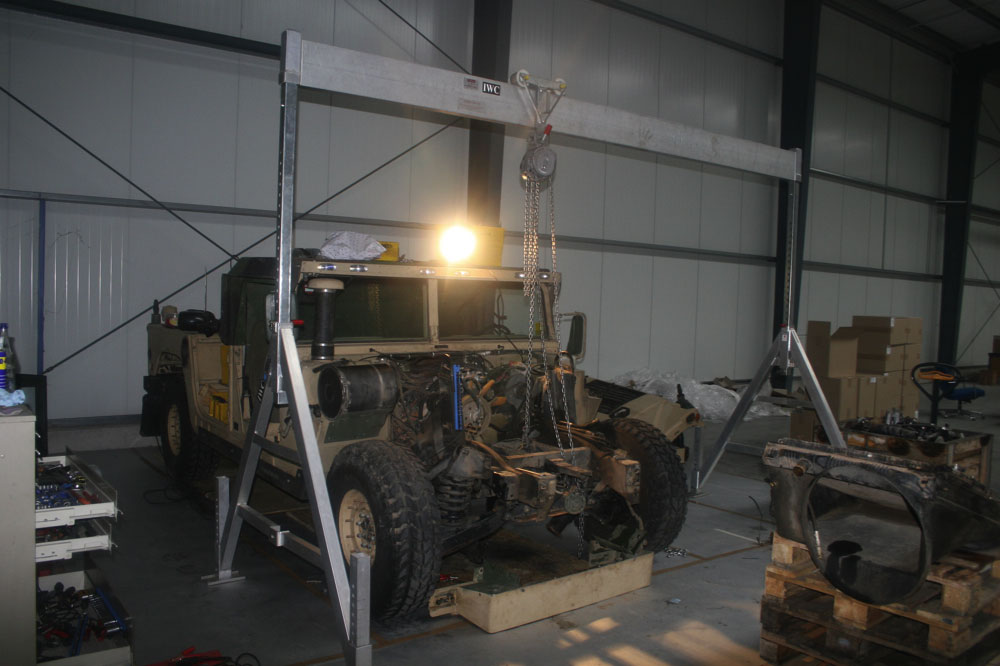 gal/Engine swap II/IMG_3609.jpg